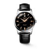 Longines L1.645.4.52.4Longines L1.645.4.52.4 Conquest Heritage Erkek Kol Saati