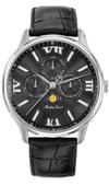 Mathey TissotH1886RANMathey Tissot H1886RAN Erkek Kol Saati