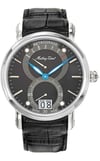 Mathey-TissotH7022ANMathey Tissot H7022AN Erkek Kol Saati
