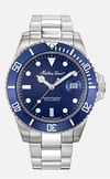 Mathey TissotH901ABUMathey Tissot H901ABU Erkek Kol Saati