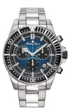 Mathey TissotH908CHABUMathey Tissot H908CHABU Erkek Kol Saati