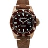 Mathey TissotH901PLRMMathey Tissot H901PLRM Erkek Kol Saati