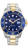 Mathey TissotH901ATBBUMathey Tissot H901ATBBU Erkek Kol Saati