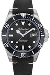 Mathey TissotH901ALNMathey Tissot H901ALN Erkek Kol Saati