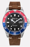 Mathey TissotH901ALRMathey Tissot H901ALR Erkek Kol Saati