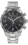 Mathey-TissotH1821CHBOMathey Tissot H1821CHBO Erkek Kol Saati