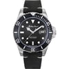Mathey TissotH901ALNMathey Tissot H901ALN Erkek Kol Saati