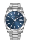Mathey TissotH450ABU Mathey Tissot H450ABU  Erkek Kol Saati