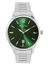 Mathey TissotH411MAVMathey Tissot H411MAV Erkek Kol Saati