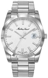 Mathey-TissotH450ALMathey-Tissot H450AL Erkek Kol Saati