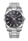 Mathey TissotH450ANMathey Tissot H450AN  Erkek Kol Saati
