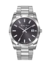 Mathey TissotH450ANMathey Tissot H450AN  Erkek Kol Saati