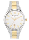 Mathey TissotH411MBIMathey Tissot H411MBI Erkek Kol Saati