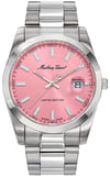 Mathey-TissotH451PKMathey-Tissot H451PK Erkek Kol Saati