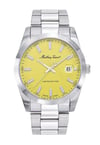 Mathey-TissotH451JMathey Tissot H451J Erkek Kol Saati