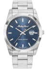 Mathey-TissotH452ABUMathey-Tissot H452ABU Erkek Kol Saati