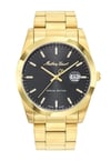 Mathey-TissotH452PNMathey-Tissot H452PN Erkek Kol Saati