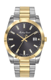 Mathey-TissotH450BNMathey-Tissot H450BN Erkek Kol Saati