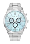 Mathey-TissotH455CHSKMathey-Tissot H455CHSK Erkek Kol Saati