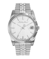 Mathey-TissotH810AIMathey-Tissot H810AI Erkek Kol Saati