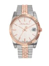 Mathey TissotH810RAMathey Tissot H810RA Erkek Kol Saati