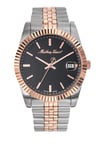 Mathey TissotH810RNMathey Tissot H810RN Erkek Kol Saati