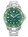 Mathey-TissotH901AVMathey-Tissot H901AV Erkek Kol Saati