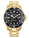 Mathey-TissotH901PNMathey-Tissot H901PN Erkek Kol Saati