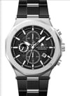 NavimarineHH002 COL8Navimarine HH002 COL8 Erkek Kol Saati
