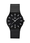 Obaku DenmarkV123GBBMMObaku V123GBBMM Erkek Kol Saati