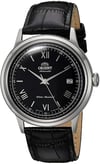 OrientFAC0000AB0Orient FAC0000AB0 Bambino Otomatik Erkek Kol Saati
