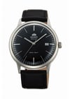 OrientFAC0000DB0Orient FAC0000DB0 Bambino Otomatik Erkek Kol Saati