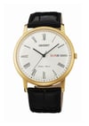 OrientFUG1R007W6Orient FUG1R007W6 Bambino Erkek Kol Saati