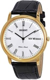 OrientFUG1R007W6Orient FUG1R007W6 Bambino Erkek Kol Saati
