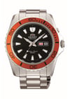 OrientFEM75004B9Orient FEM75004B9 Mako XL Otomatik Erkek Kol Saati
