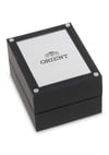 OrientFAB00006D9Orient FAB00006D9 Otomatik Erkek Kol Saati