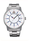 OrientFER0200FD0Orient FER0200FD0 Erkek Otomatik Kol Saati