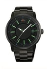 OrientSER02005B0Orient SER02005B0 Erkek Kol Saati