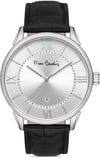 Pierre CardinPC800091F101Pierre Cardin PC800091F101 Erkek Kol Saati