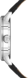 Pierre CardinPC800101F102Pierre Cardin PC800101F102 Erkek Kol Saati
