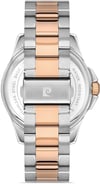 Pierre CardinPC800411F05Pierre Cardin PC800411F05 Erkek Kol Saati