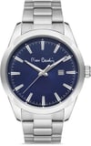 Pierre CardinPC800071F106Pierre Cardin PC800071F106 Erkek Kol Saati