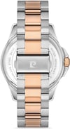 Pierre CardinPC800411F07Pierre Cardin PC800411F07 Erkek Kol Saati