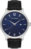 Pierre CardinPC800111F103Pierre Cardin PC800111F103 Erkek Kol Saati