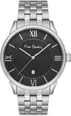 Pierre CardinPC800091F105Pierre Cardin PC800091F105 Erkek Kol Saati