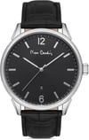 Pierre CardinPC800101F103Pierre Cardin PC800101F103 Erkek Kol Saati