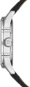 Pierre CardinPC800071F103Pierre Cardin PC800071F103 Erkek Kol Saati