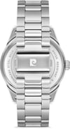 Pierre CardinPC800071F105Pierre Cardin PC800071F105 Erkek Kol Saati