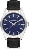 Pierre CardinPC800071F101Pierre Cardin PC800071F101 Erkek Kol Saati