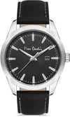Pierre CardinPC800071F104Pierre Cardin PC800071F104 Erkek Kol Saati